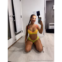 Dangler Dropshub.vip 118.jpg