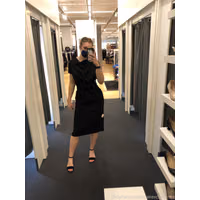 3024x4032_12452d1feefdd60db5f3aecfac8aaa9b.jpg