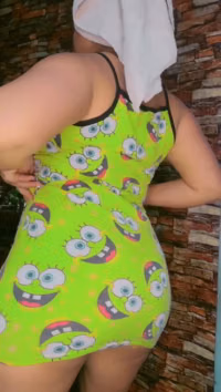 SnapTik_7130073306941639942.mp4