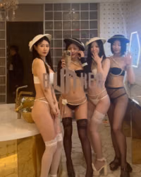 shasa_fly__2025-03-09T013622.000Z_3.mp4
