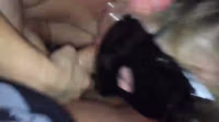 Thank you - Porn Videos  Photos  EroMe - .mp4.mp4