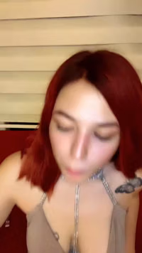 Lali Memelerimi eliycek ve öpüşcez.mp4 at Streamtape.com.mp4