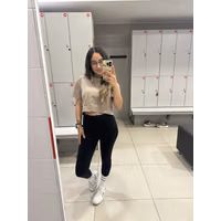 Maya Asmr | 21 May 2025