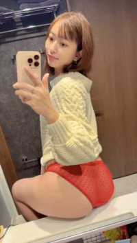 1766538507.mov