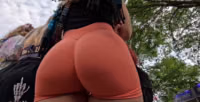 Fucking hot orange upshot UHD.mp4