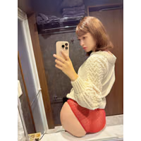 IMG_1163.jpeg