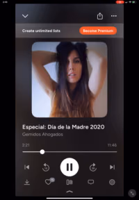 Especial - Dia De La Madre 2020.mp4