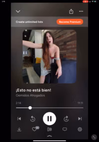Esto No Está Bien!.mp4