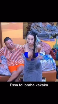 VID_20230207_213933_033.mp4