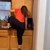 Watch qdhk25 Streamable.mp4