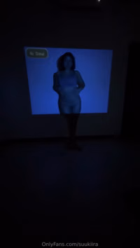 b529db31dccb533168b93432553934af8ffaf8d4034ee41f31e648698f10b682.mp4