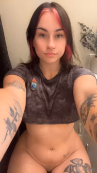 luci f arts Onlyfans leak porn video 131123 25.mp4