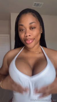 akiraa_xxx videos