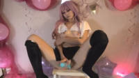 0hh1zr9m8aocggz6b0vwl_source.mp4