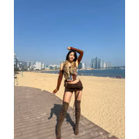 shasa_fly-photo-DHIGfqay8ws-20250313_054506_484139377.jpg