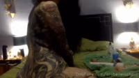 Vids by @onlyforfan_online11.mp4