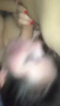 Yulka_russian_slut_wife