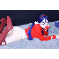 0d1c3696-55e7-44e4-a578-c2dd46b218d8.jpg