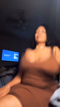 Code switching .mp4