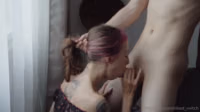 inked_vvitch.mp4