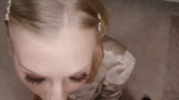 AmateurAllure.09.03.02.Brittney.XXX.720p.MP4-P2P.mp4