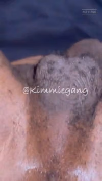 Kimmy Cocaines (3).mp4