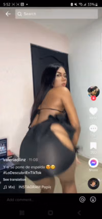VID_20221124_101225_107.mp4