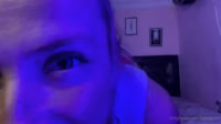 1.mp4