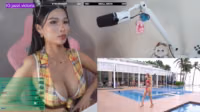 jazzivictoria_20251010_4FMfWOhwKAge_part3.mp4