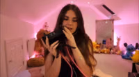 ASMR Deep Whispers To Send You Straight To Sleep.webm