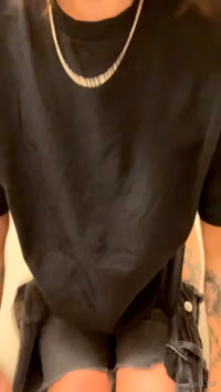 luci f arts Onlyfans leak porn video 131123 45.mp4