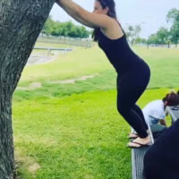 Josary2017 Snapchat stories