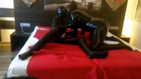 LatexSensual