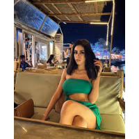 fatimae / fatoom / fatoom_elshekhh (Egyptian Tiktok slut)