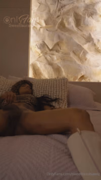 Post Yesterday I came back from a party and only thought about my.. by sweetlaurasaenz from OnlyFans Coomer.mp4