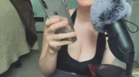 whitecatwhispersasmr_1191dab41019ecc598.mp4