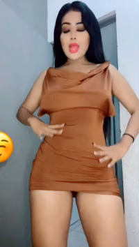 SnapTik_7131974473955298565.mp4