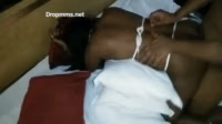 Watch Tamil Dark fantasy cpl vibe mp4 (2).mp4
