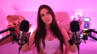 Lauren Alexis ASMR – E-Girl Gives You a Relaxing Brain Massage 💤✨.mp4
