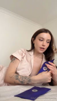 Dainty Dropshub.vip 3.mp4