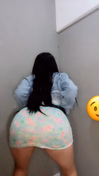 SnapTik_7139427190201994502.mp4