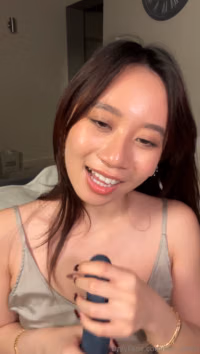 0hq2krpse9mbqgpzqe85g_source.mp4