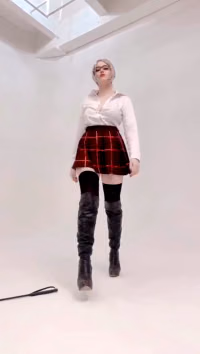 201211 Alina Becker - Prison School. Meiko Shiraki 3 (1280)-16hCxqPs.mp4