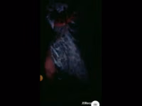 20250823 (31).mp4