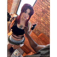 960x1280_4be50f3f1b0698c36308f0b4b17e81d5225833a99a69a28f.jpg