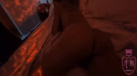 Xvideos - My cousin thought he was gonna eat me, but he ended up giving me a hard drive..mp4