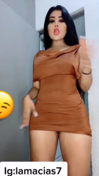 SnapTik_7131976338579148038.mp4