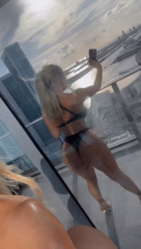Bond Dropshub.vip 2.mp4