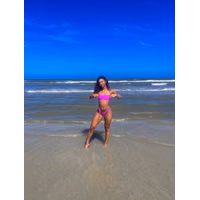 46225900-5395-4a19-8949-59b308c3d6c0_original.webp