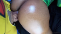 0i34n9g902ct87fp5gy20_source.mp4
